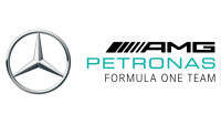 梅賽德梅賽德斯AMG馬石油F1車隊 