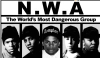 N.W.A