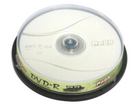 DVD-R