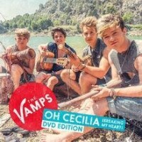 The Vamps