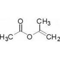 乙酸異丙烯酯