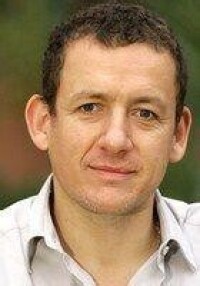 Dany Boon