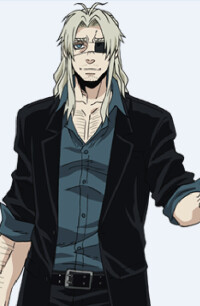 沃里克·阿爾坎傑羅（Worick Arcangelo）