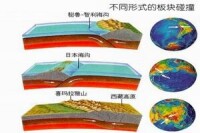 地震構造