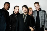 Pentatonix