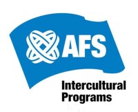 AFS