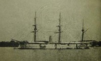 廣甲艦