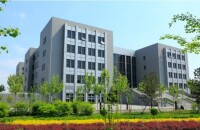 北京電子科技職業學院