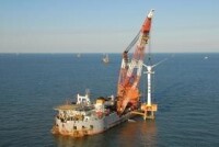中海油新能源投資有限責任公司