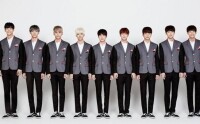 SF9