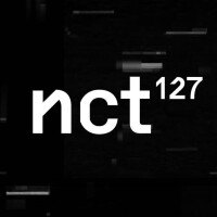 NCT 127