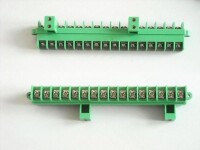 接線端子型號JXP-10/16Z-1