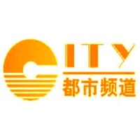 天津廣播電視台都市頻道