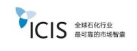 ICIS