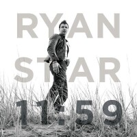 ryan star