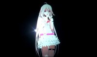 IA×じん演唱會