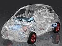 Siemens NX