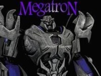 MEGATRON