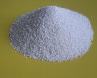 氮化鋁