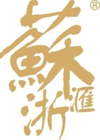 蘇浙匯LOGO