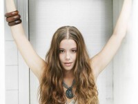 Marion Raven