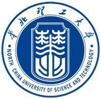 華北理工校徽