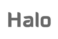 Halo