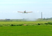 民用航空器