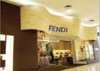 1FFENDI