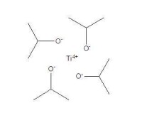 異丙醇鈦