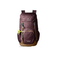 Deuter