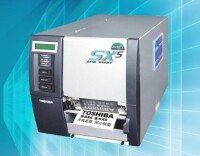 B-SX5T-TS22-CN-R條碼印表機