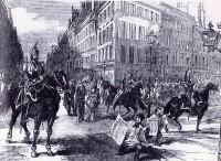 1851年政變
