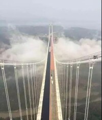 特大橋