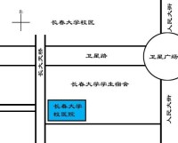 （圖）醫院地址