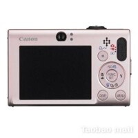 佳能 IXUS 80IS