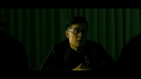 奪命追擊[2016年上映的微電影《奪命追擊》]