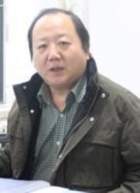 王平[中國華雲氣象科技集團公司總工程師]