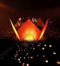 vip[韓國組合BigbangFans統稱]