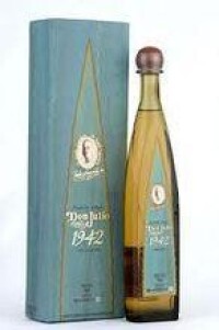 Don Julio 1942