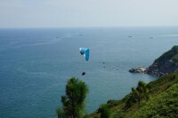 海陵島[島嶼]