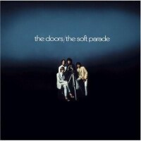 The Soft Parade