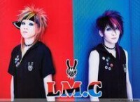 LM.C