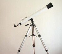 折反射望遠鏡