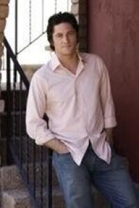 David Conrad