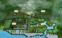 中國祭奠網-3D陵園展示