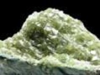 鈣鐵榴石