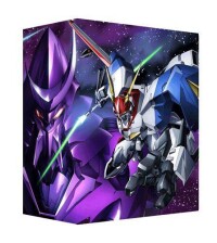機甲戰記Dragonar DVD-BOX