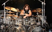 mike portnoy