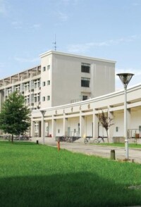 西南財經大學財稅學院